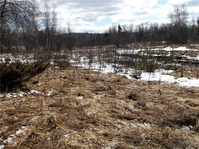 573 Dexter Road Hwy, Garland, ME 04930 - photo 6