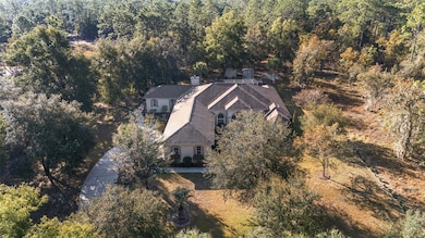 18498 SW 69th Loop, Dunnellon, FL 34432 - photo 2