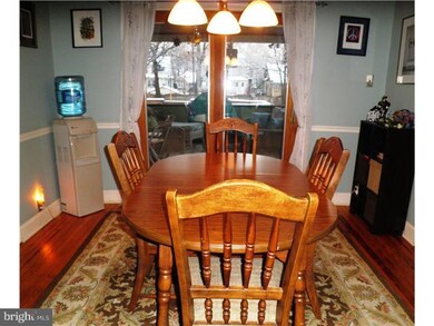 917 Linwood Ave, Collingswood, NJ 08108 - photo 6