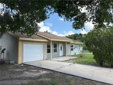 2008 Lighthouse Ln, Labelle, FL 33935 - photo 2