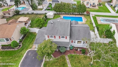 24 Owens Rd, Old Bridge, NJ 08857 - photo 2