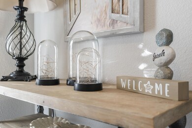 113 Ridgeway Cir, Crestview, FL 32536 - photo 4