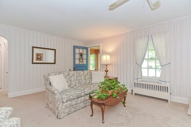 3 Ripley Rd, Westminster, MA 01473 - photo 6