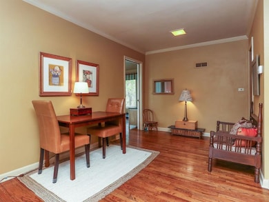 2920 Indian Hill Rd SE, Cedar Rapids, IA 52403 - photo 5