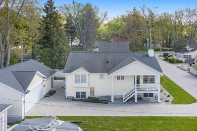 DJI_0322