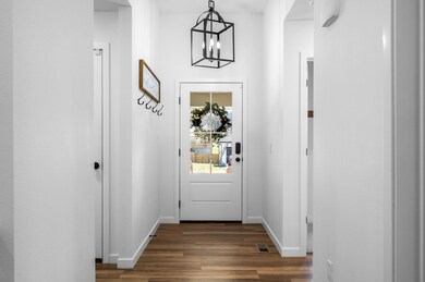 1089 E Lakota St, Nixa, MO 65714 - photo 4