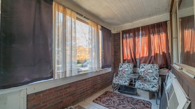 Northwest Indiana Media and Marketing-17