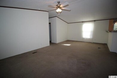 3450 Grahamville Rd, Conway, SC 29526 - photo 6