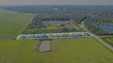 0 County Road 311 unit 16332064, Brazoria, TX 77422 - photo 4