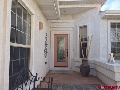 0 Road North 6 Loop unit 753567, Cortez, CO 81321 - photo 2