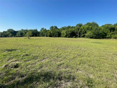 1341 Heritage Creek Dr, Rhome, TX 76078 - photo 3