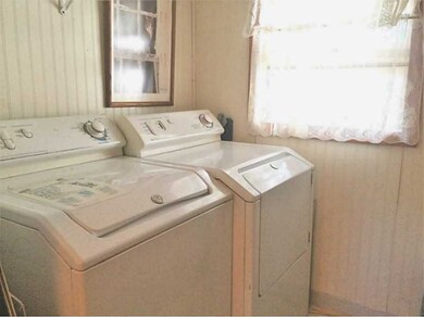 42 Maple St, Wakefield, RI 02879 - photo 7