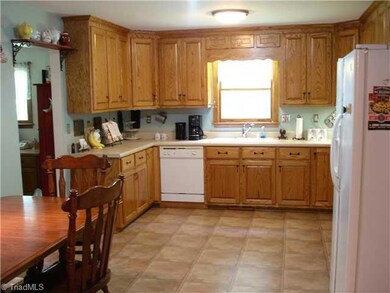 2267 Fork Creek Mill Rd, Seagrove, NC 27341 - photo 6