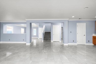 2321 Bartram Run Way, Stockton, CA 95212 - photo 7