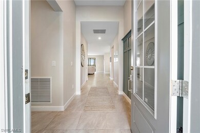 20024 Napa Loop, Estero, FL 33928 - photo 3
