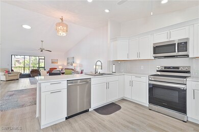 17625 Village Inlet Ct, Fort Myers, FL 33908 - photo 3