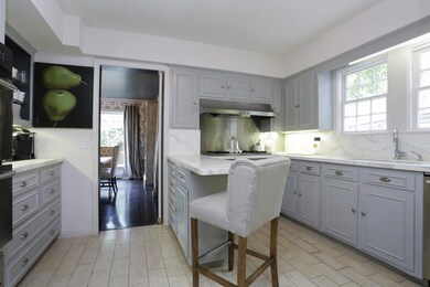 2523 Stanmore Dr, Houston, TX 77019 - photo 7