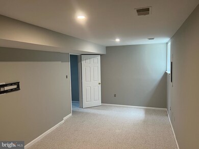 15644 Montview Dr, Dumfries, VA 22025 - photo 4