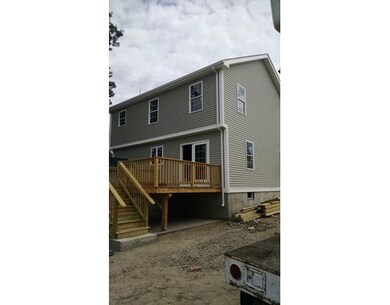 371 S Beacon St, Fall River, MA 02724 - photo 2