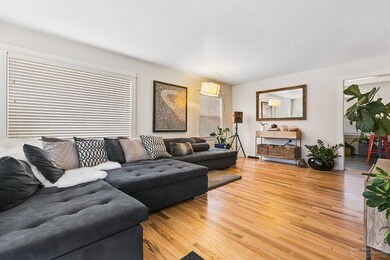 805 NW Columbia St, Bend, OR 97701 - photo 4