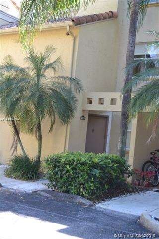 4879 NW 97th Ct unit 4879, Doral, FL 33178 - photo 2
