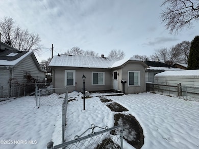 1925 Olimphia Rd, Toledo, OH 43615 - photo 2