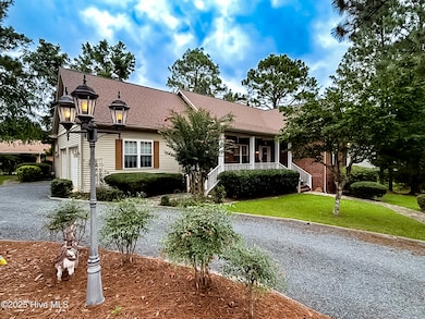 2 Troy Ct, Pinehurst, NC 28374 - photo 3