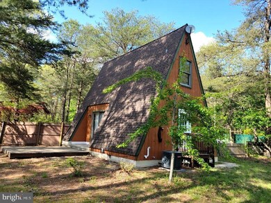 113 Main Dr, Millville, NJ 08332 - photo 7