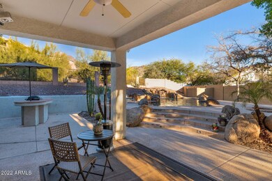 2015 E Palmaire Ave, Phoenix, AZ 85020 - photo 6