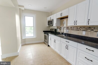 2818 Moyers Ln, Reading, PA 19605 - photo 6