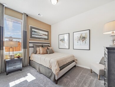 17636 Tree of Heaven, Shenandoah, TX 77385 - photo 6