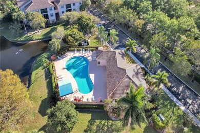 Main Pool Bayview at the Township