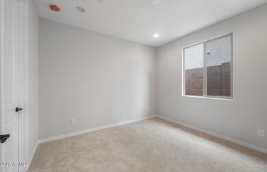 13757 W Forest Pleasant Place, Peoria, AZ 85383 - photo 3