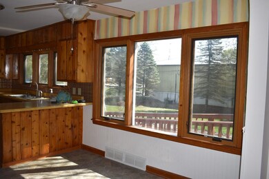 701 Freyer Rd, Michigan City, IN 46360 - photo 7