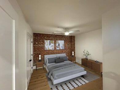 53 Water St unit 201, Exeter, NH 03833 - photo 6