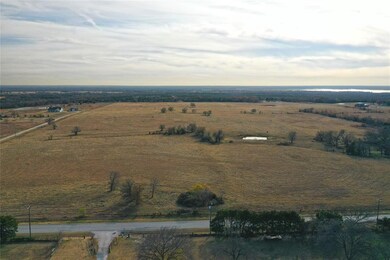 304 Flowing Wells Rd, Pottsboro, TX 75076 - photo 4
