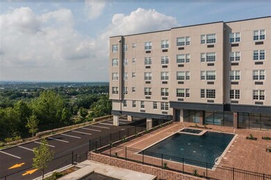 520 Cliff St unit 508, Fairview, NJ 07022 - photo 4