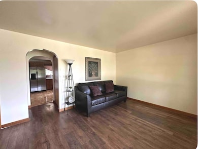 932 25th St, La Salle, IL 61301 - photo 4