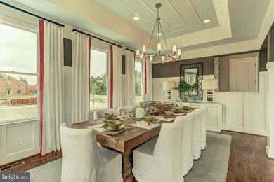 9101 Power House Rd, Lorton, VA 22079 - photo 7