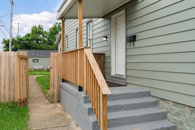 490 E Mithoff St_04