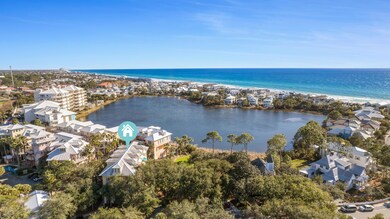 100 Carillon Market St Unit 302-3