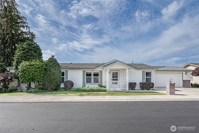 530 Sunday Dr, East Wenatchee, WA 98802 - photo 2