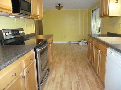 6 Granite Ln, Wolfeboro, NH 03894 - photo 7