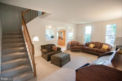 203 Chesterfield Ave, Centreville, MD 21617 - photo 5