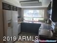 Summit_kitchen