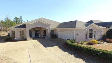 1033 Leesburg Dr, Leland, NC 28451 - photo 2