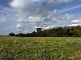 20423 SW 1150th Rd, Welda, KS 66091 - photo 2