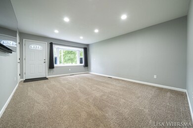 7-web-or-mls-12769-lincoln-st