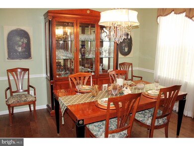 20 Pemberton Ln, East Windsor, NJ 08520 - photo 7