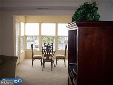 42 Inverness Cir unit 42, Marlton, NJ 08053 - photo 4